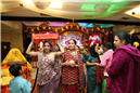 Pothi Utthapan (10).jpg